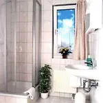 Garni Zur Mühle 2*